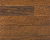 Vintage Brown