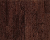 Molasses
