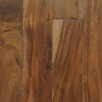 Buy Bella Cera Hardwood Flooring Online | LWS5132-B ...