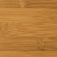 Shop Teragren Bamboo Hardwood Flooring Online Nationwide