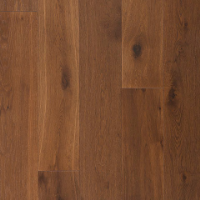 Casabella Valley Stream White Oak Newport 8 VRO1275NT - NiceFloors: New  floors at the best price!