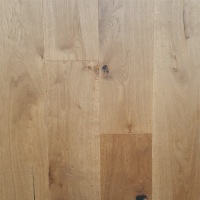 viking hardwood flooring floors inc bluff viking hardwood flooring big sky collection vbsbluff viking hardwood flooring floors inc bluff viking hardwood flooring big sky collection vbsbluff