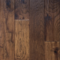 Buy Heartland Hardwood Hardwood Flooring Online | KSF1KH5S32 | Duval ...