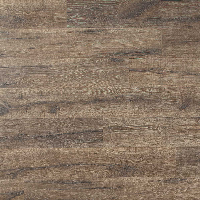 quick step reclaime heathered oak