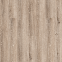 Engineered Floors Timeless Beauty R013 7 Luxury Vinyl Plank