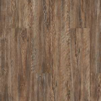 PRIME PLANK 0616V - Greyed Oak