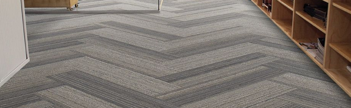 carpet flooring online shopping